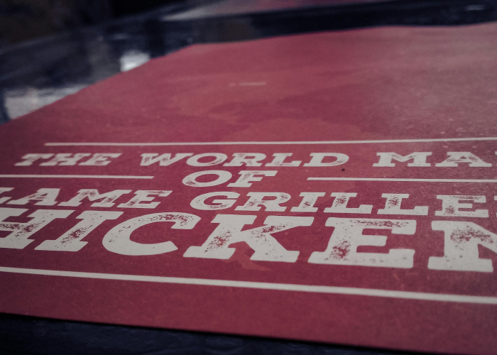 【全球疫情最新通报数据/全球疫情最新通报数据图】 【全球疫情最新通报数据/全球疫情最新通报数据图】