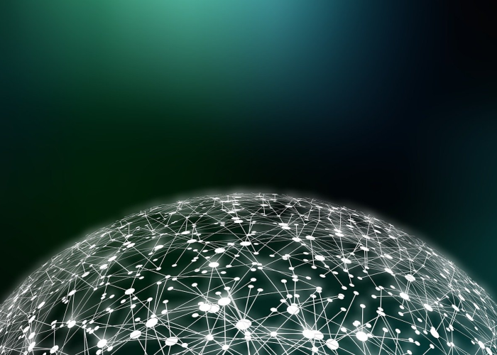 全球疫情实时报告,数据迷雾下的世界,我们如何看清真相? 全球疫情实时报告,数据迷雾下的世界,我们如何看清真相?