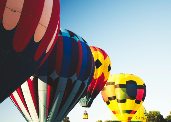 [推荐]“好运休闲有挂吗”开挂详细教程