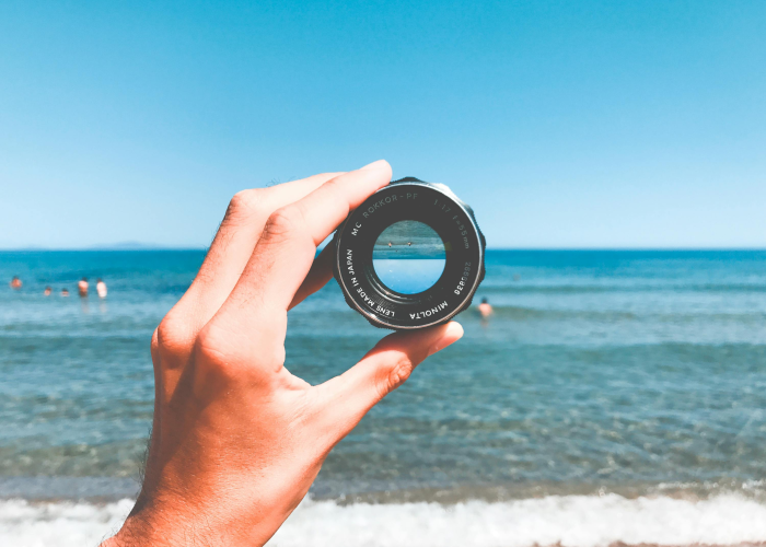 [推荐]“好运休闲有挂吗”开挂详细教程