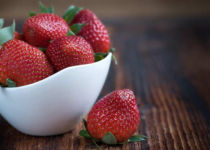 重大消息“荔枝竞技竟然有挂”教你装挂教程