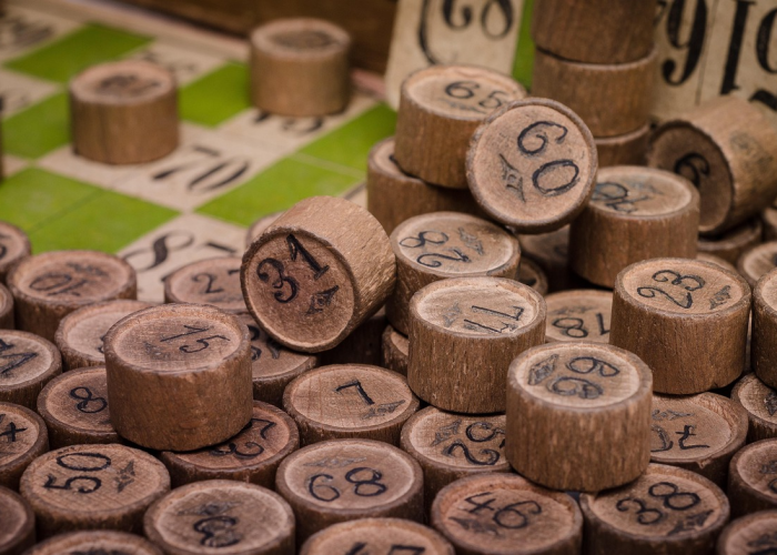 科技重磅消息“打两圈泰兴麻将怎么开挂”［太坑了果然有挂］