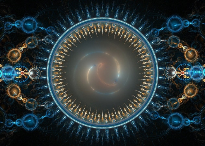 疫情最新数据死亡病例/疫情最新数据死亡病例分布 疫情最新数据死亡病例/疫情最新数据死亡病例分布