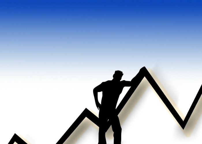 全球疫情最新趋势图,读懂曲线背后的希望与挑战 全球疫情最新趋势图,读懂曲线背后的希望与挑战