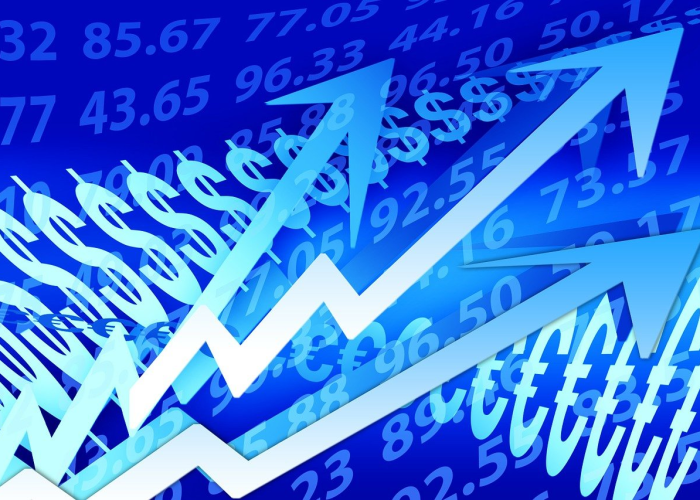 ［最新分享］“胡乐麻将有挂吗”［太坑了果然有挂］