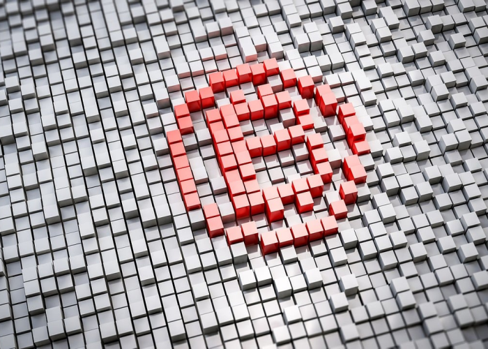 全球最新疫情死亡人数表/全球最新疫情死亡人数表格