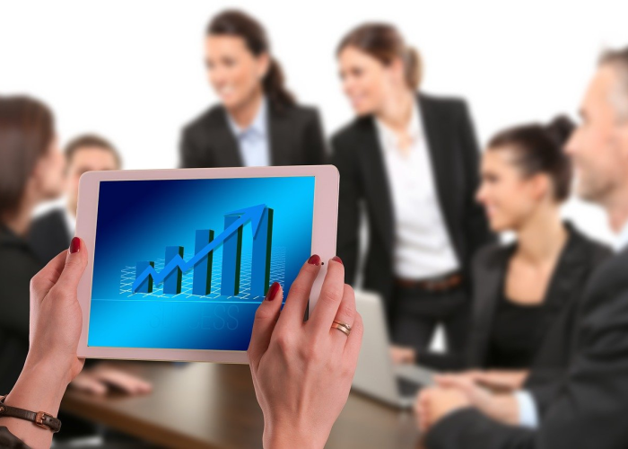 疫情最新情况中国地图分布图/疫情最新情况中国地图分布