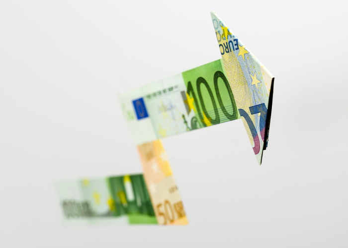 全球疫情数据图表,洞察趋势,指引方向 全球疫情数据图表,洞察趋势,指引方向