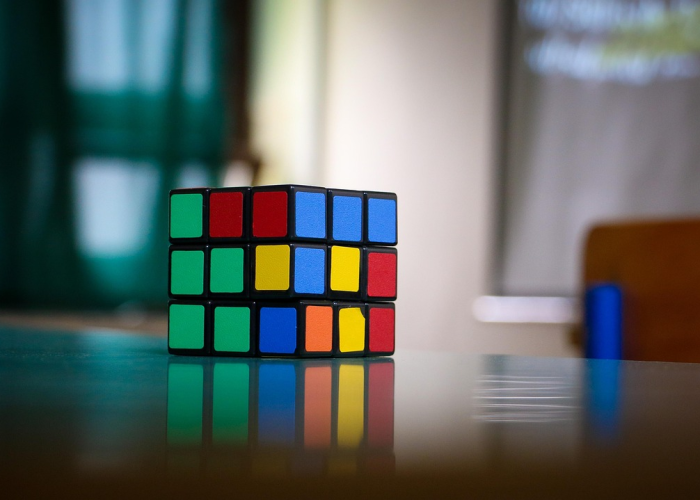 全球疫情数据图表,洞察趋势,指引方向 全球疫情数据图表,洞察趋势,指引方向