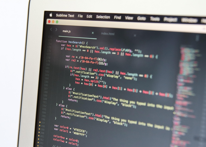 玩家实测“中至横峰其实有透视挂”原来确实有挂 玩家实测“中至横峰其实有透视挂”原来确实有挂