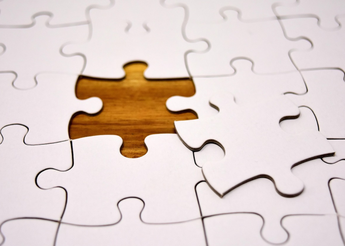 分享实测“随意玩拼三张透视软件辅助器”详细分享开挂步骤