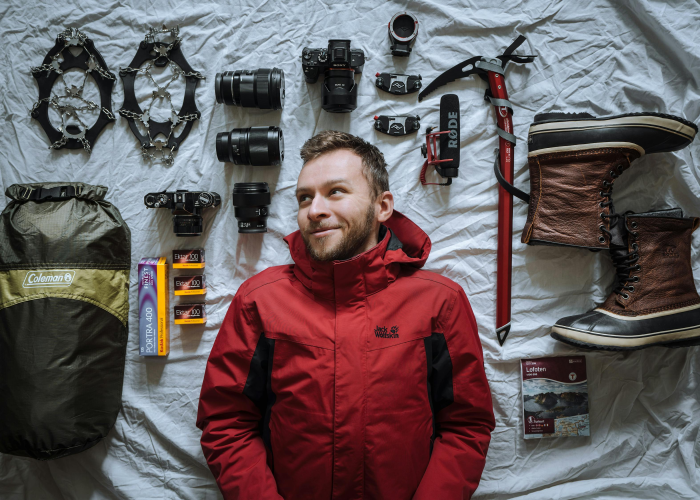 ［揭秘］“越记乡游怎么装挂”［确实真的有挂］