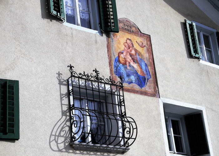 ［揭秘］“越记乡游怎么装挂”［确实真的有挂］