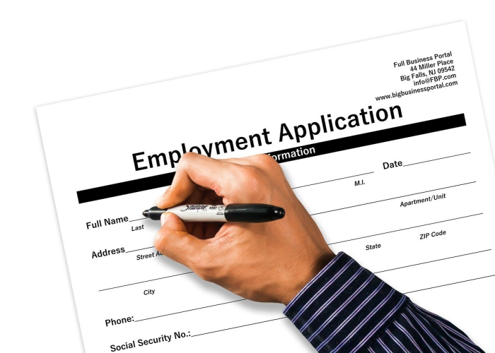 经验总结“9K互娱有开挂辅助吗,开挂神器”(玩家翻本必备神器)