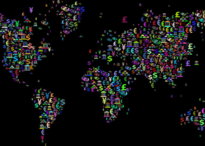 中国疫情最新地图分布图片大全/中国疫情最新地图分布图片 中国疫情最新地图分布图片大全/中国疫情最新地图分布图片