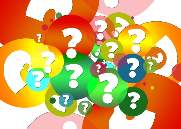 疫情最新消息数据国内:疫情最新消息数据国内新增