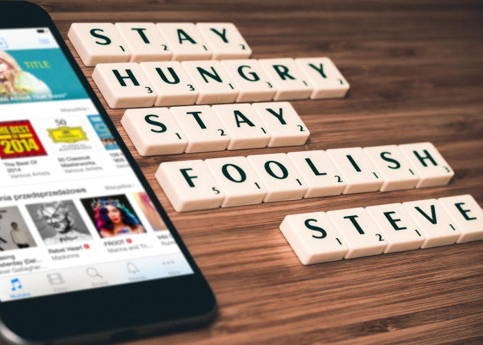 推荐一款“手机微信拼三张透视挂辅助器下载”(原来有挂)-知乎 推荐一款“手机微信拼三张透视挂辅助器下载”(原来有挂)-知乎