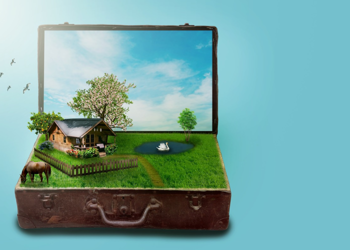 玩家必备攻略“红豆大厅到底是不是有透视挂”(确实真有挂)-知乎 玩家必备攻略“红豆大厅到底是不是有透视挂”(确实真有挂)-知乎