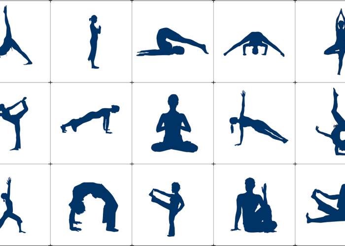 中国疫情最新动态,常态化监测下的精准防控与公众健康指引 中国疫情最新动态,常态化监测下的精准防控与公众健康指引