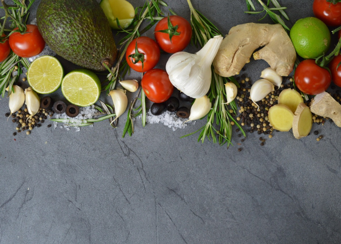 玩家实测“哈糖大菠萝有透视辅助软件吗”(原来有挂)