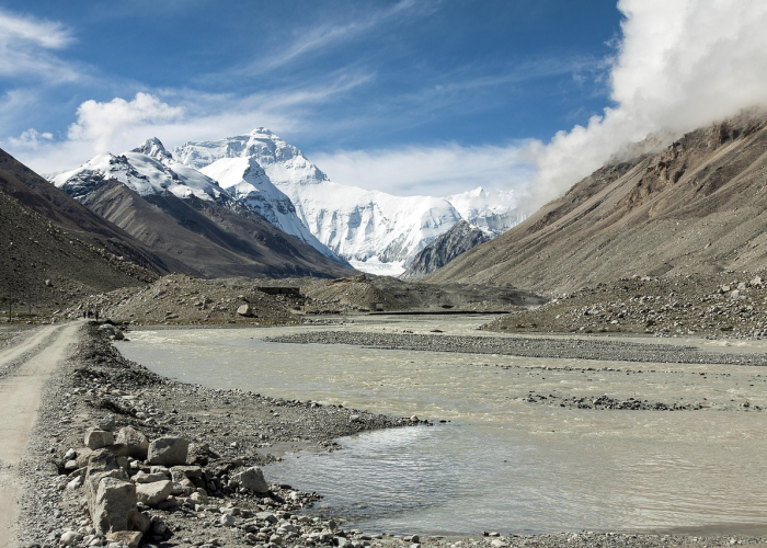 【疫情最新消息中国哪里最严重,疫情最新消息中国哪里最严重呢】 【疫情最新消息中国哪里最严重,疫情最新消息中国哪里最严重呢】