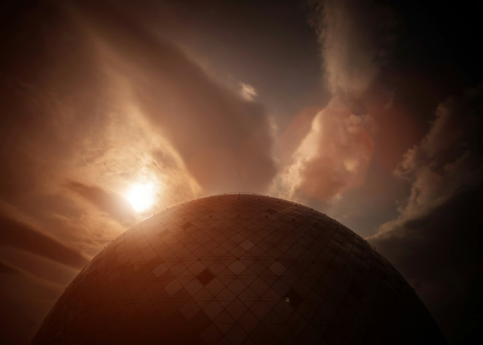 技术分享“星空娱乐真的有挂”原来真的有挂 技术分享“星空娱乐真的有挂”原来真的有挂