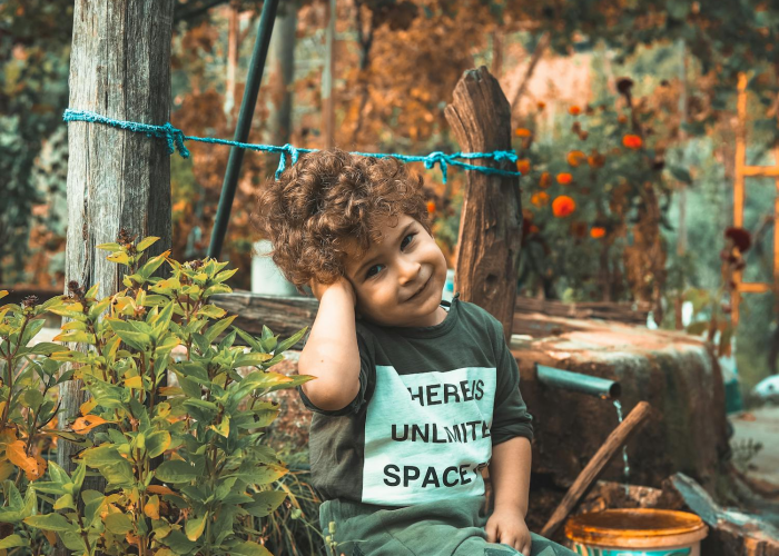 ［科普］“乐斗小院有挂吗”［原来真的有挂］