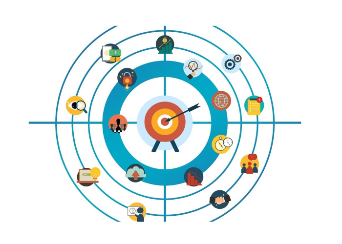 [分析]“HH Poker可以开挂吗”原来可以开挂