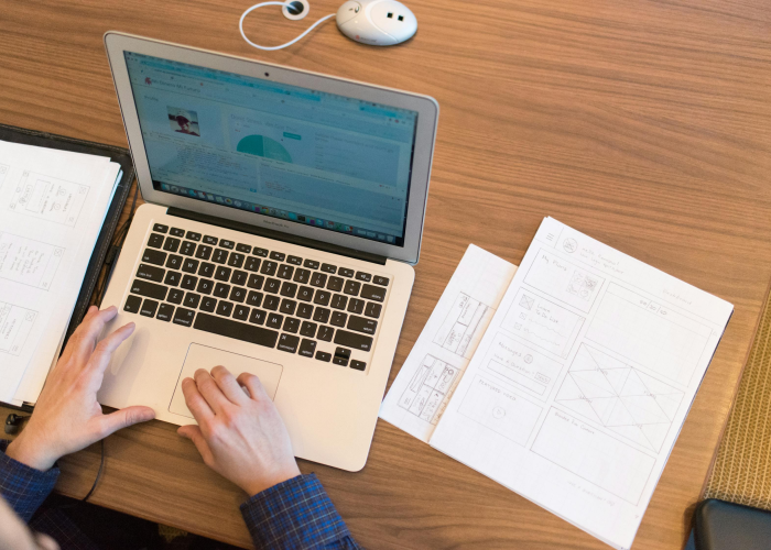 理性看待数据,关于最新疫情死亡人数表图片大全的几点思考 理性看待数据,关于最新疫情死亡人数表图片大全的几点思考