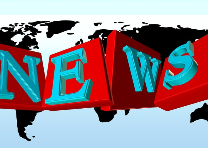 疫情最新情况中国地图全图/疫情最新情况中国地图全图高清