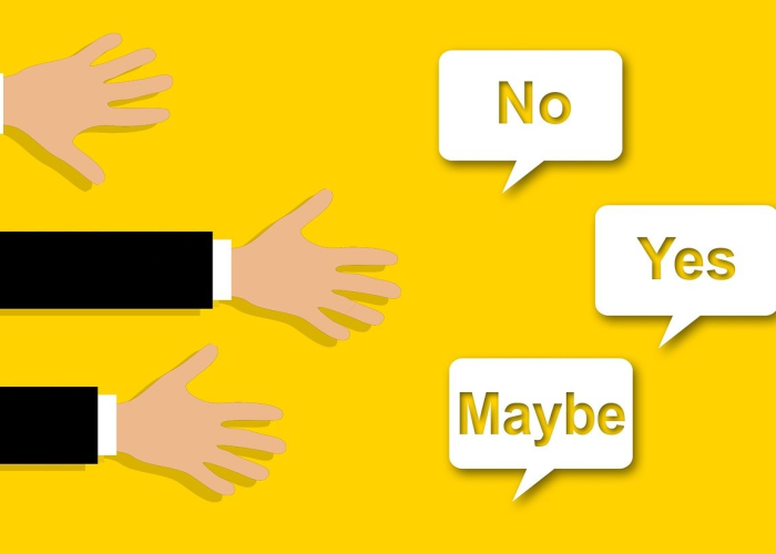 疫情最新疫苗数据消息查询/疫情最新疫苗数据消息 疫情最新疫苗数据消息查询/疫情最新疫苗数据消息