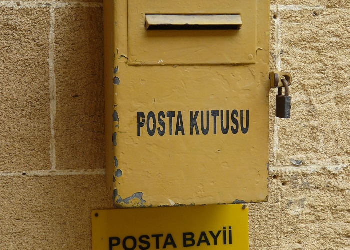 科普实测“相约十三水透视软件辅助器”(真的有挂) 科普实测“相约十三水透视软件辅助器”(真的有挂)