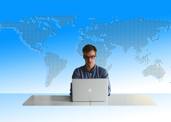 疫情最新消息今天郑州市新增（疫情最新消息今天郑州市新增病例）