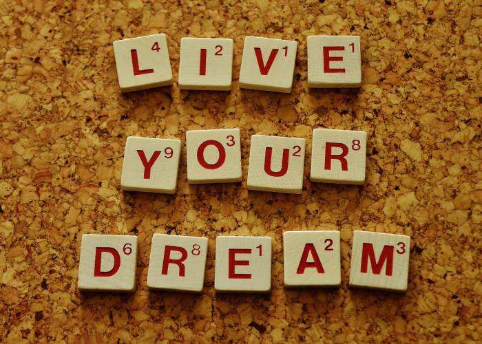 第一攻略“蜀中生活圈有挂是真的吗”[猫腻万能辅助器]