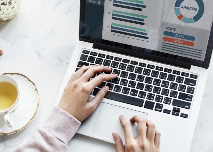 第一攻略“蜀中生活圈有挂是真的吗”[猫腻万能辅助器]