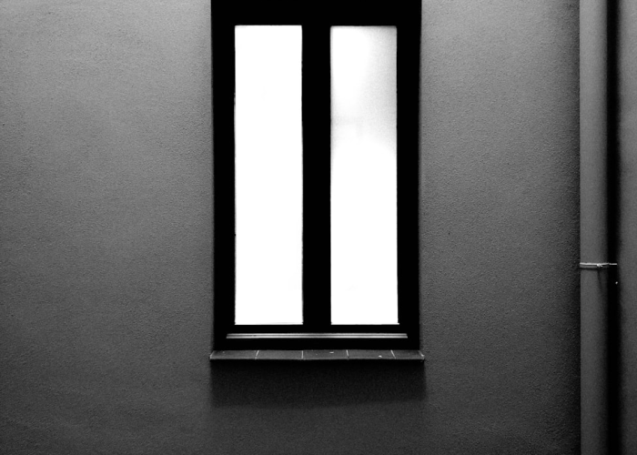 推荐一款“新久久透视挂下载”分享真的有挂给你 推荐一款“新久久透视挂下载”分享真的有挂给你