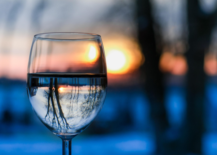 [推荐]“美酒之城真的有挂吗”有挂详细开挂教程