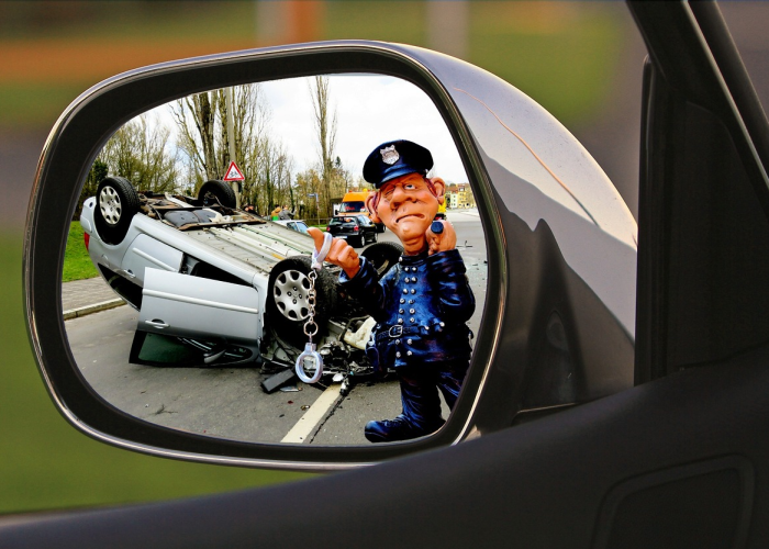 分享实测“盛世2透视挂辅助下载”(原来有挂) 分享实测“盛世2透视挂辅助下载”(原来有挂)