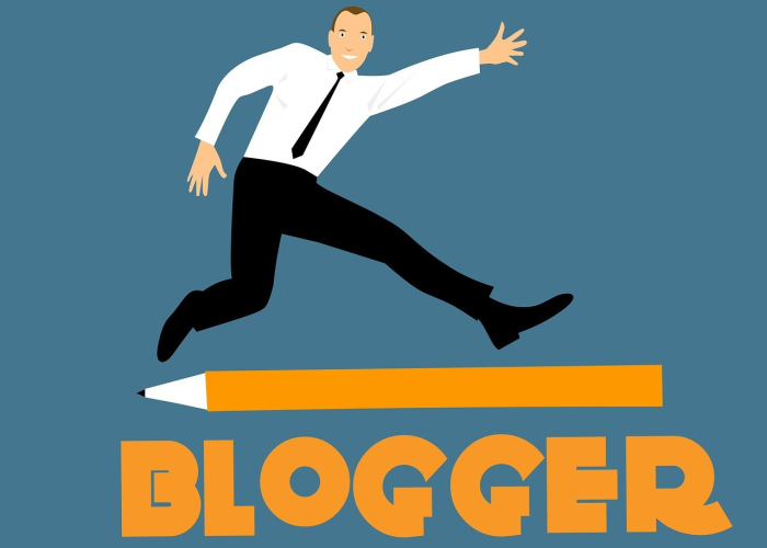 贵州疫情最新情况播报，科学防控不松懈，精准施策保民生