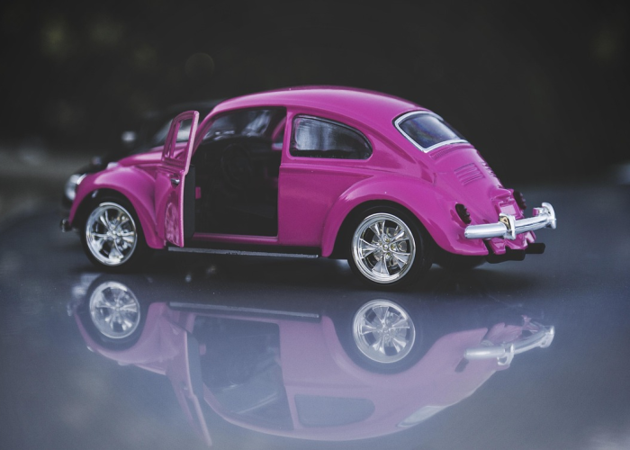 [推荐]“大众互娱可以开挂吗”(原来确实是有挂)