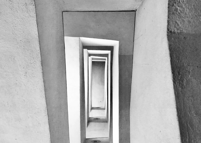 ［今日要闻］“福麻圈究竟有挂吗”［外卦神器下载］