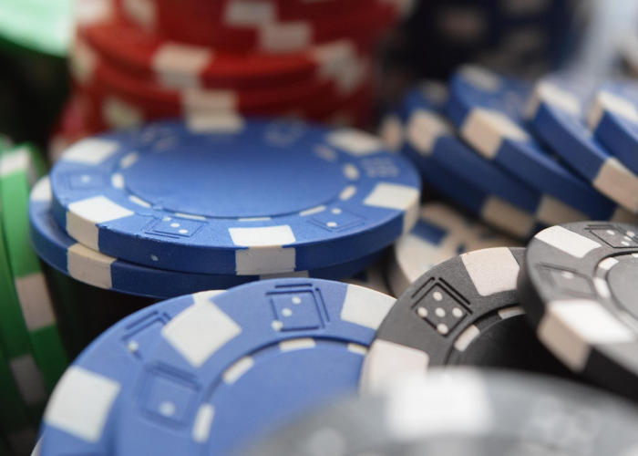 疫情最新死亡数据图表/疫情最新死亡数据图 疫情最新死亡数据图表/疫情最新死亡数据图