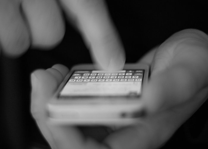 [实测]“小吆捉老麻子有挂吗”有挂详细开挂教程