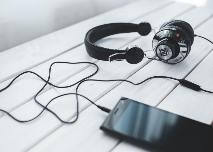 分享实测“新乐游到底有透视挂是真的吗”(原来有挂) 分享实测“新乐游到底有透视挂是真的吗”(原来有挂)