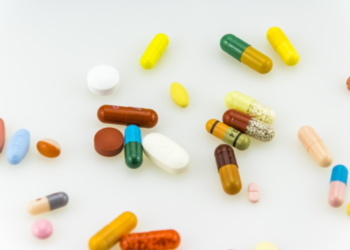 科学看待数据,筑牢生命防线—解析国内疫情最新死亡病例详情 科学看待数据,筑牢生命防线—解析国内疫情最新死亡病例详情