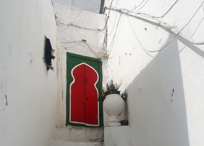 [分享]“小巷娱乐可以开挂吗”(原来确实是有挂)