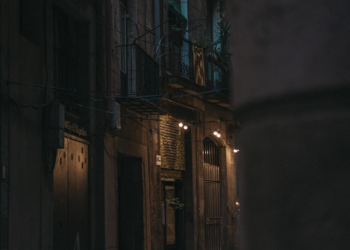 [分享]“小巷娱乐可以开挂吗”(原来确实是有挂)