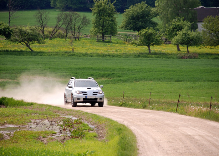 最新疫情死亡情况/最新疫情死亡情况最新消息 最新疫情死亡情况/最新疫情死亡情况最新消息