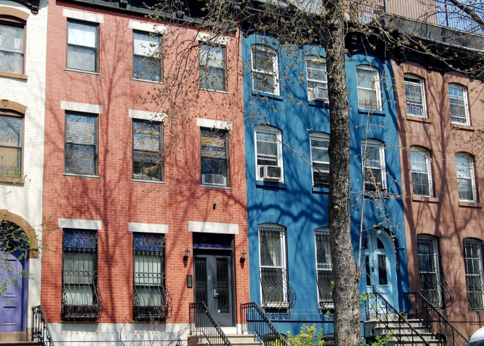 疫情实时动态死亡:疫情实时动态死亡病例 疫情实时动态死亡:疫情实时动态死亡病例