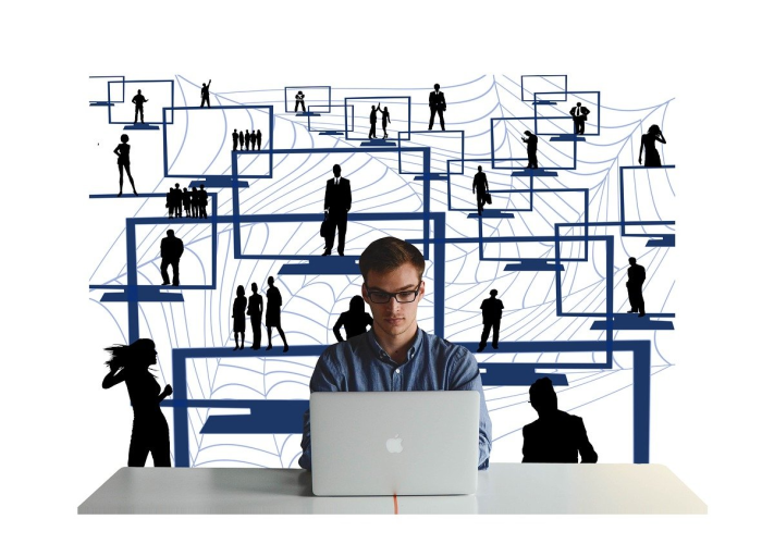 【疫情最新数据消息死了多少人了/疫情最新数据消息死了多少人了啊】